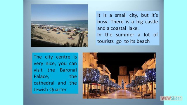 jquery content slider