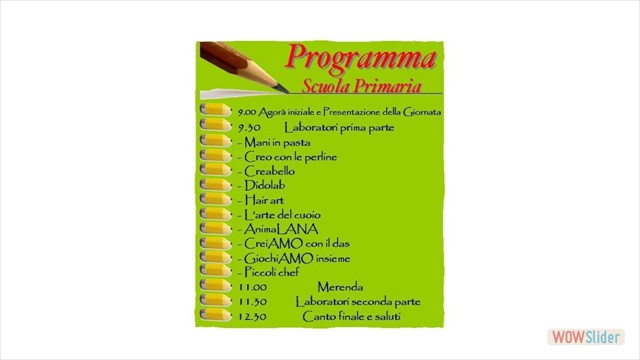 Diapositiva4