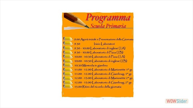 Diapositiva4