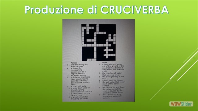 Diapositiva2 Diapositiva2