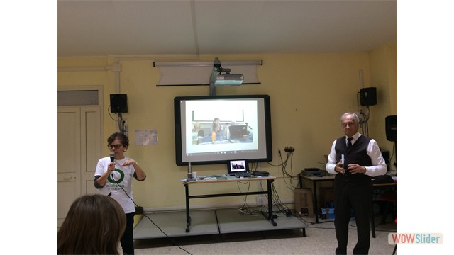IMG_3571 IMG_3571