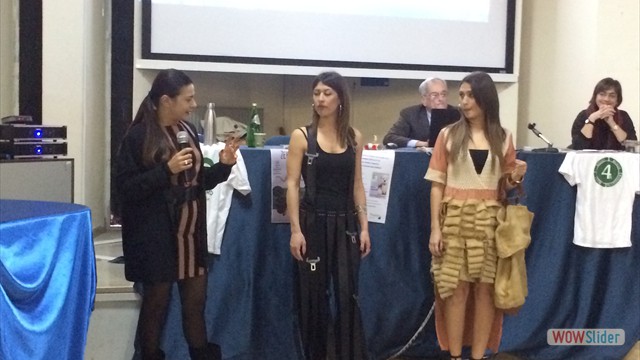 IMG_3636 IMG_3636