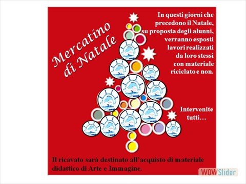 natale mercatinoOK - Copia jquery carousel