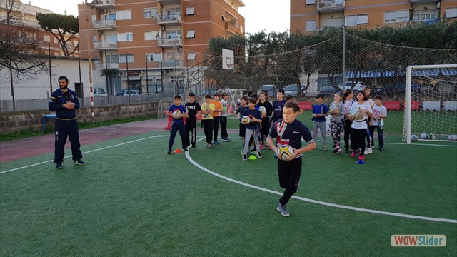 IMG-20180115-WA0008