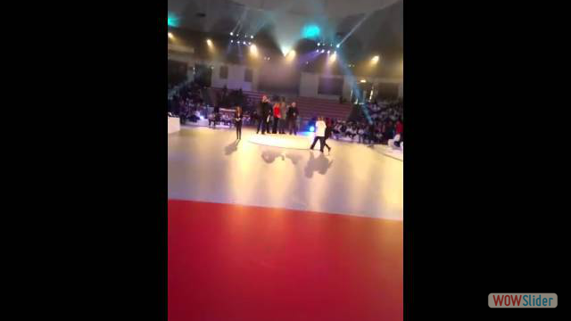 VID 20151214 WA0000 VID 20151214 WA0000