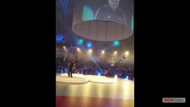 VID 20151214 WA0005 VID 20151214 WA0005