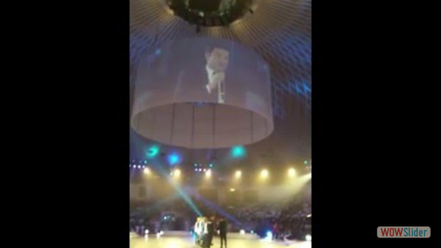 VID 20151214 WA0003 VID 20151214 WA0003