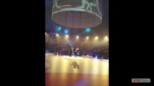 VID 20151214 WA0002 VID 20151214 WA0002