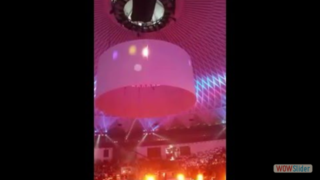 VID 20151214 WA0001 VID 20151214 WA0001