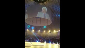 VID 20151214 WA0004