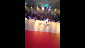 VID 20151214 WA0000