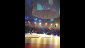 VID 20151214 WA0005