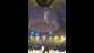 VID 20151214 WA0003