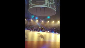 VID 20151214 WA0002