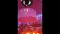 VID 20151214 WA0001
