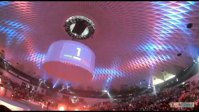 VID 20151215 WA0000 VID 20151215 WA0000