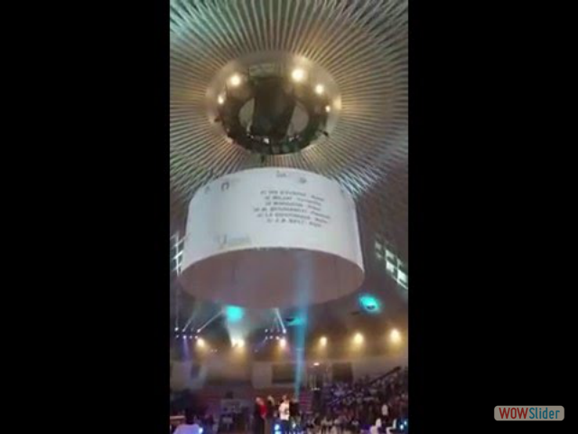 VID 20151216 WA0000 VID 20151216 WA0000