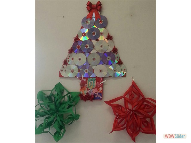 IMG-20151217-WA0000 IMG-20151217-WA0000