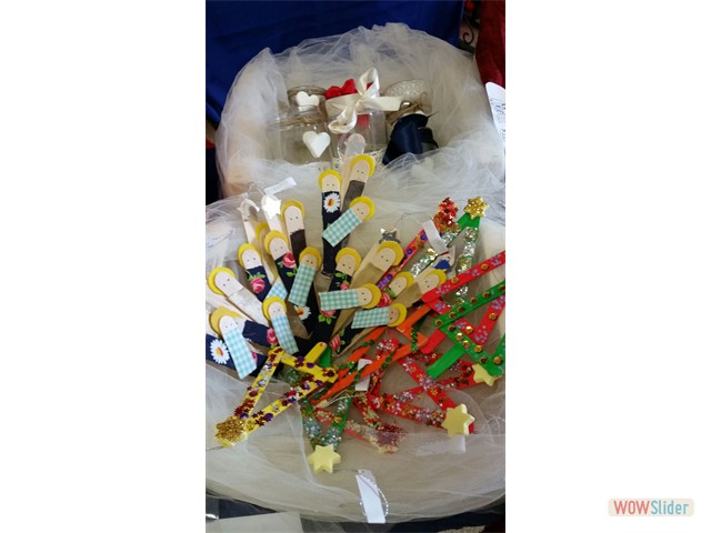 IMG-20151217-WA0003 IMG-20151217-WA0003