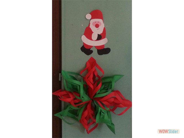 IMG-20151217-WA0007 IMG-20151217-WA0007