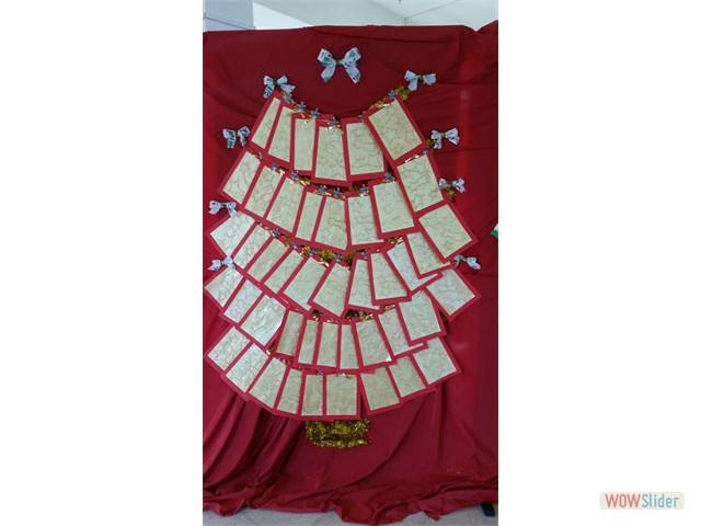 IMG-20151217-WA0008 IMG-20151217-WA0008