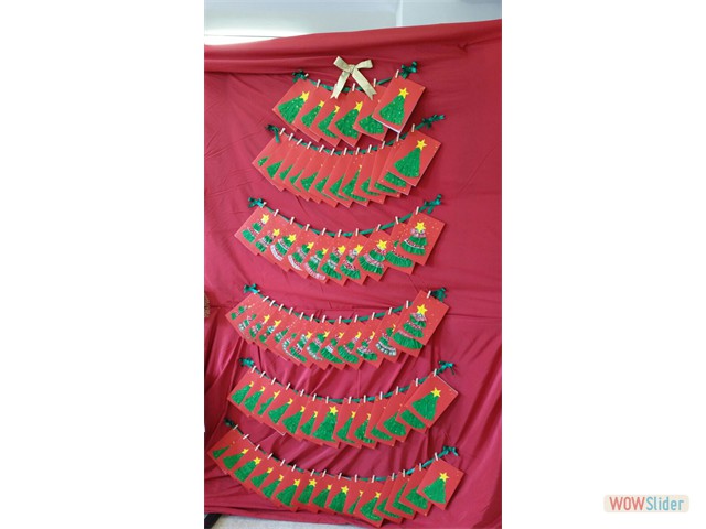 IMG-20151217-WA0011 IMG-20151217-WA0011