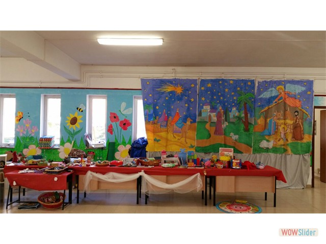 IMG-20151217-WA0013 IMG-20151217-WA0013