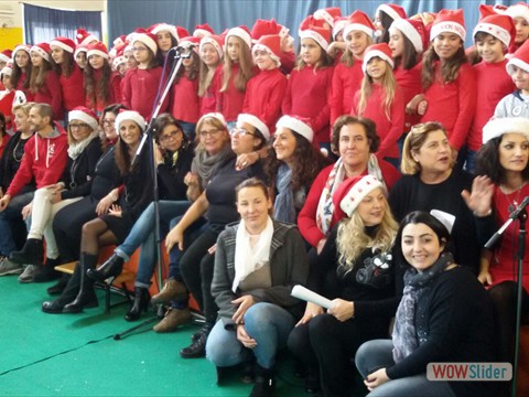 IMG-20151219-WA0008 IMG-20151219-WA0008