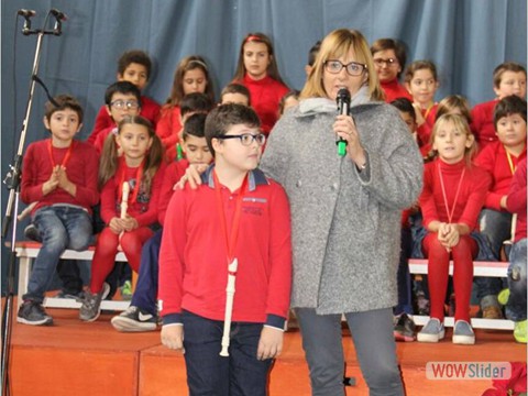 Immagine1 Immagine1