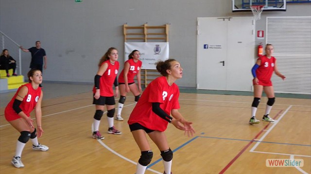 12079527_1173392839357163_6646491486024617222_n 12079527_1173392839357163_6646491486024617222_n