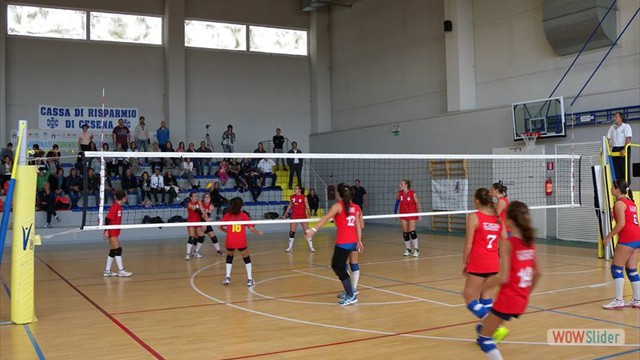 12112329_1173393002690480_4371750937613612666_n 12112329_1173393002690480_4371750937613612666_n