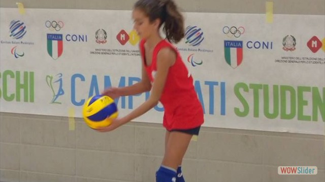 12115907_1173392809357166_195082902959383882_n 12115907_1173392809357166_195082902959383882_n