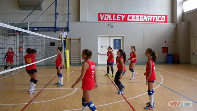 12143342_1173393329357114_8019466266437581836_n content slider