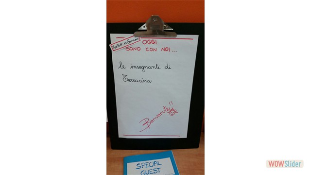 IMG-20160112-WA0007