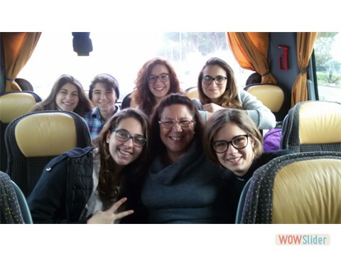 IMG-20160124-WA0000 IMG-20160124-WA0000