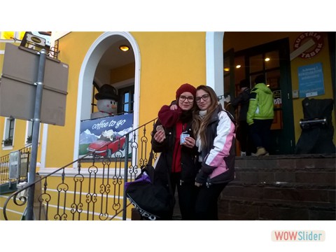 IMG-20160124-WA0006 IMG-20160124-WA0006