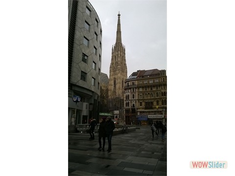 IMG-20160124-WA0012 IMG-20160124-WA0012