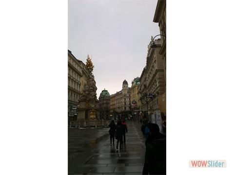 IMG-20160124-WA0016 IMG-20160124-WA0016
