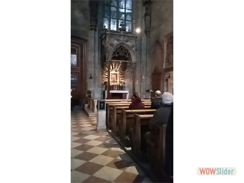 IMG-20160124-WA0018 IMG-20160124-WA0018