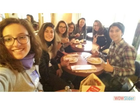 IMG-20160124-WA0019 IMG-20160124-WA0019