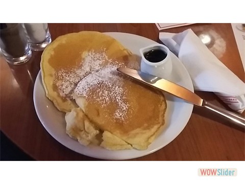 IMG-20160124-WA0027 IMG-20160124-WA0027