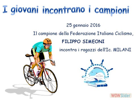 Presentazione standard1 Presentazione standard1