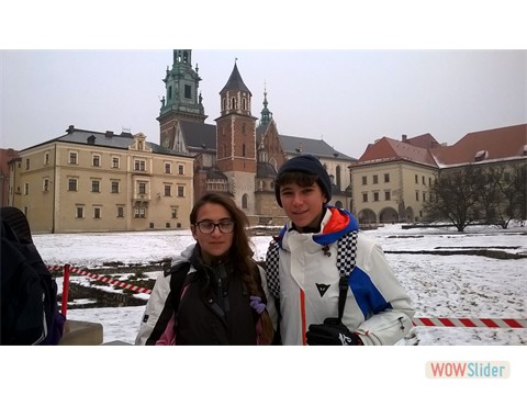 IMG-20160125-WA0026 jquery photo gallery