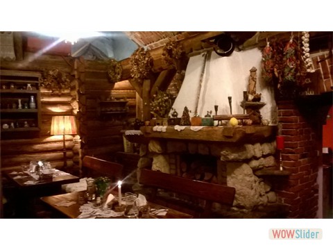IMG-20160125-WA0027 IMG-20160125-WA0027