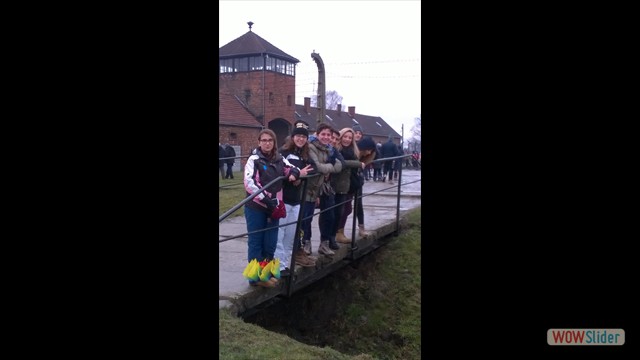 IMG-20160126-WA0006 IMG-20160126-WA0006