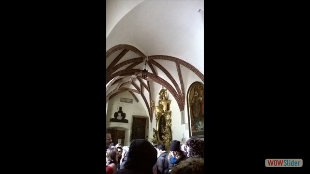 IMG-20160126-WA0009 IMG-20160126-WA0009