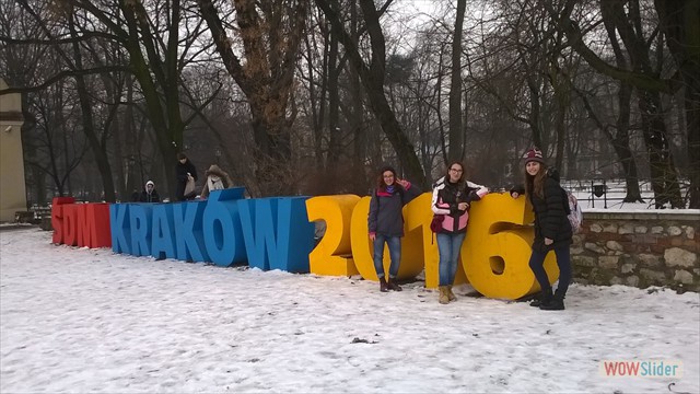 IMG-20160126-WA0010 IMG-20160126-WA0010