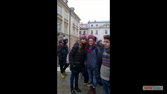 IMG-20160126-WA0012 IMG-20160126-WA0012