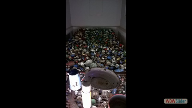 IMG-20160126-WA0013 IMG-20160126-WA0013