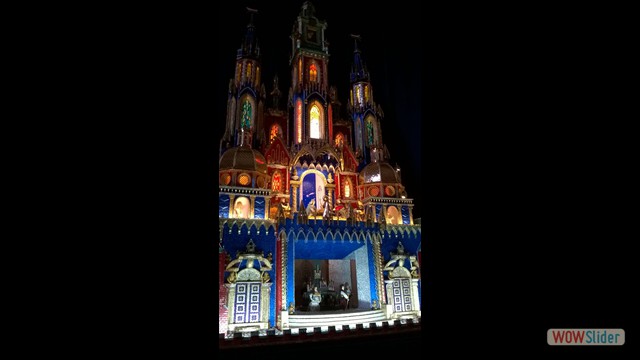 IMG-20160126-WA0014 IMG-20160126-WA0014